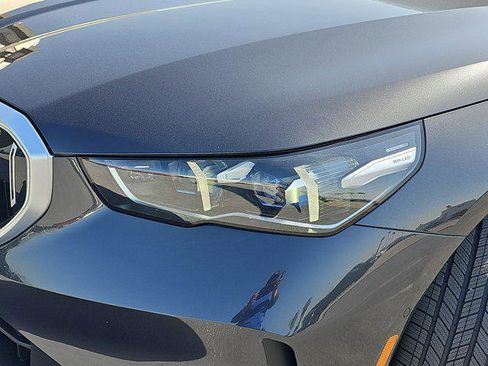 New 2026 BMW 530i w/ Executive Package image 32