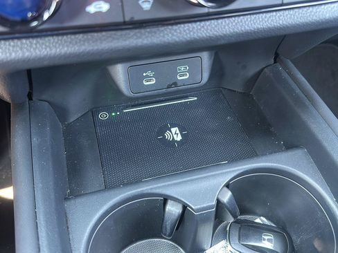 Used 2026 Honda HR-V Sport image 18