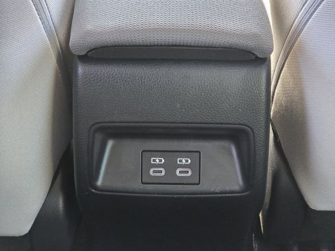 Certified 2024 Toyota Corolla LE w/ LE Convenience Package image 12