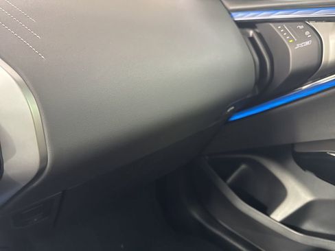 New 2026 BMW X3 xDrive30 w/ Premium Package image 18