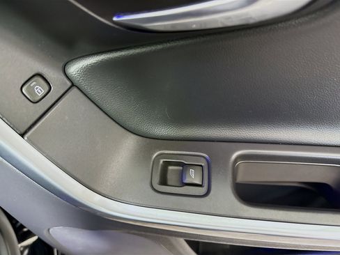 Used 2016 Volvo S60 T5 Premier w/ Convenience Package image 31