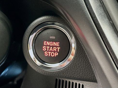 New 2026 Subaru Impreza RS AWD/4WD image 18