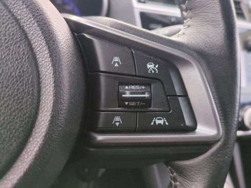 Used 2018 Subaru Outback 2.5i Premium image 23