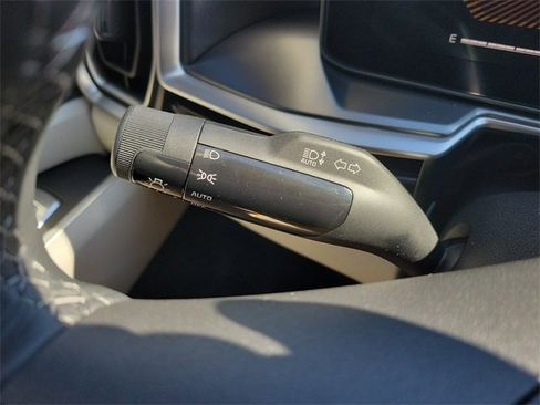 New 2026 Kia Sorento S image 28