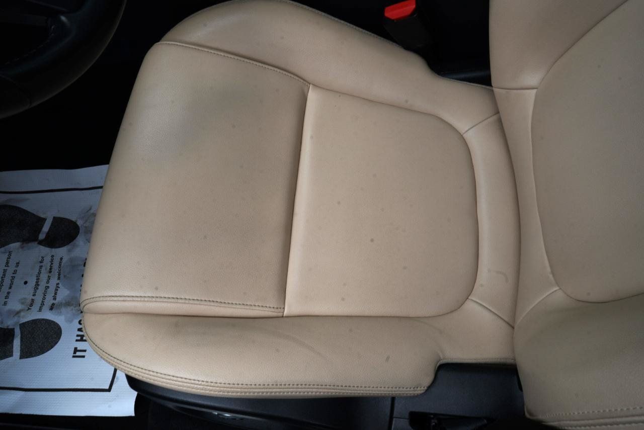 Used 2020 Jaguar F-PACE Premium AWD/4WD image 21