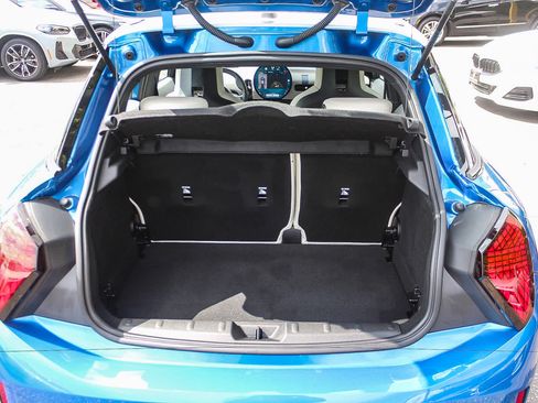 Used 2026 MINI Cooper S FWD image 26
