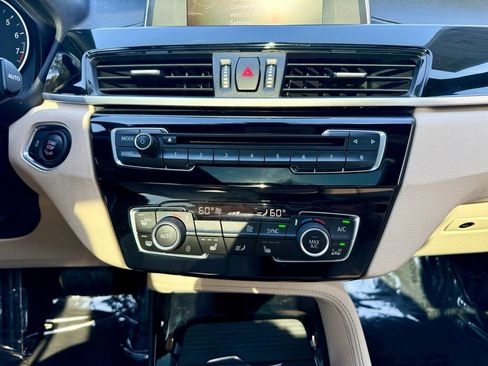 Used 2016 BMW X1 xDrive28i image 22