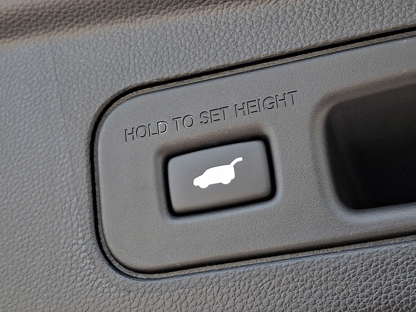 Certified 2026 Acura MDX A-Spec AWD/4WD image 32