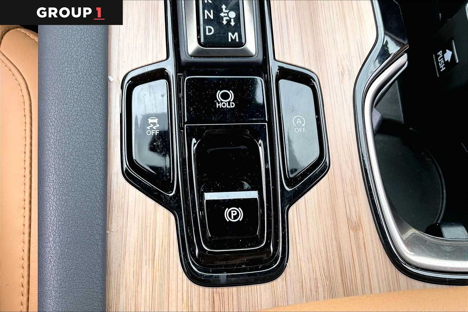 Used 2025 Lexus RX 350 Premium Plus w/ Convenience Package FWD image 32