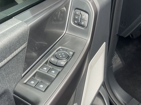 New 2026 Ford F150 Lariat AWD/4WD image 18