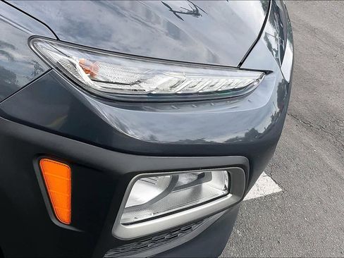 Used 2019 Hyundai Kona SE image 27