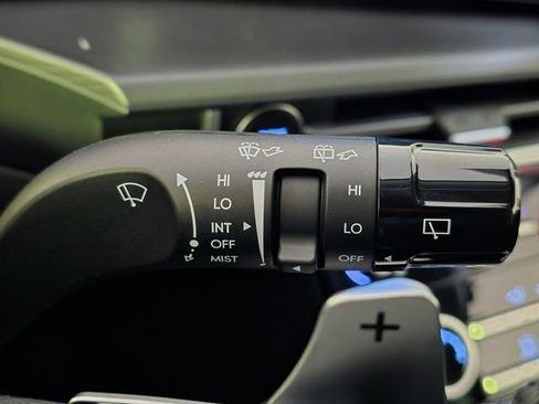 New 2026 Hyundai Santa Fe SE image 20