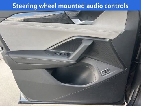 New 2026 Volkswagen Tiguan SE R-Line image 7