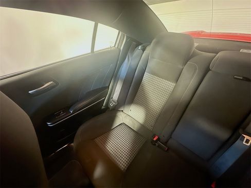 Used 2022 Dodge Charger GT image 12