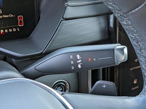 Used 2024 GMC Acadia Elevation FWD image 18