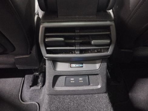 Used 2023 Audi A3 2.0T Premium image 36