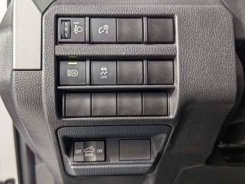 Used 2025 Toyota Tacoma SR5 RWD image 15
