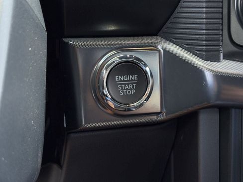 New 2025 Ford F150 Tremor w/ Equipment Group 402A High image 48