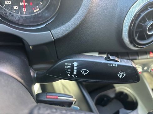Used 2015 Audi A3 1.8T Premium w/ Audi MMI Navigation Plus FWD image 43