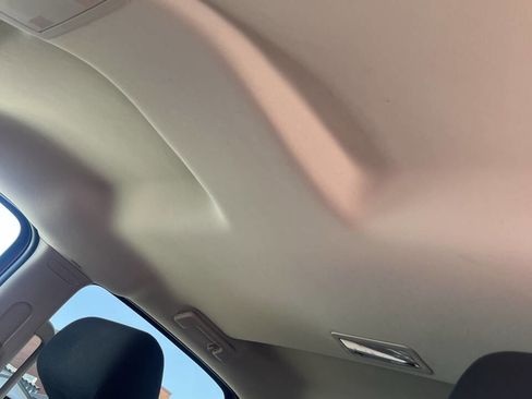 Used 2013 Chevrolet Silverado 1500 LT w/ All-Star Edition image 18