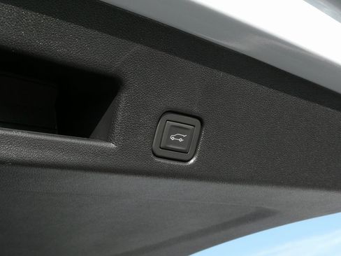 New 2026 Buick Enclave Sport Touring w/ Power Package image 25