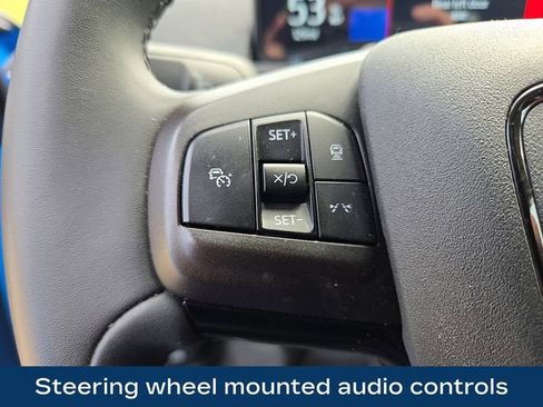 Used 2023 Ford Mustang Mach-E Premium AWD/4WD image 7