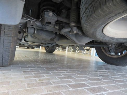 Used 2014 Lexus GX 460 w/ Premium Package image 74