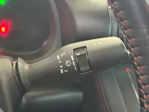 Used 2019 Lexus IS 350 F Sport image 31