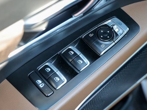 Used 2022 Kia Telluride SX w/ SX Prestige Package AWD/4WD image 7