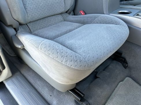 Used 2007 Toyota Tacoma PreRunner image 16