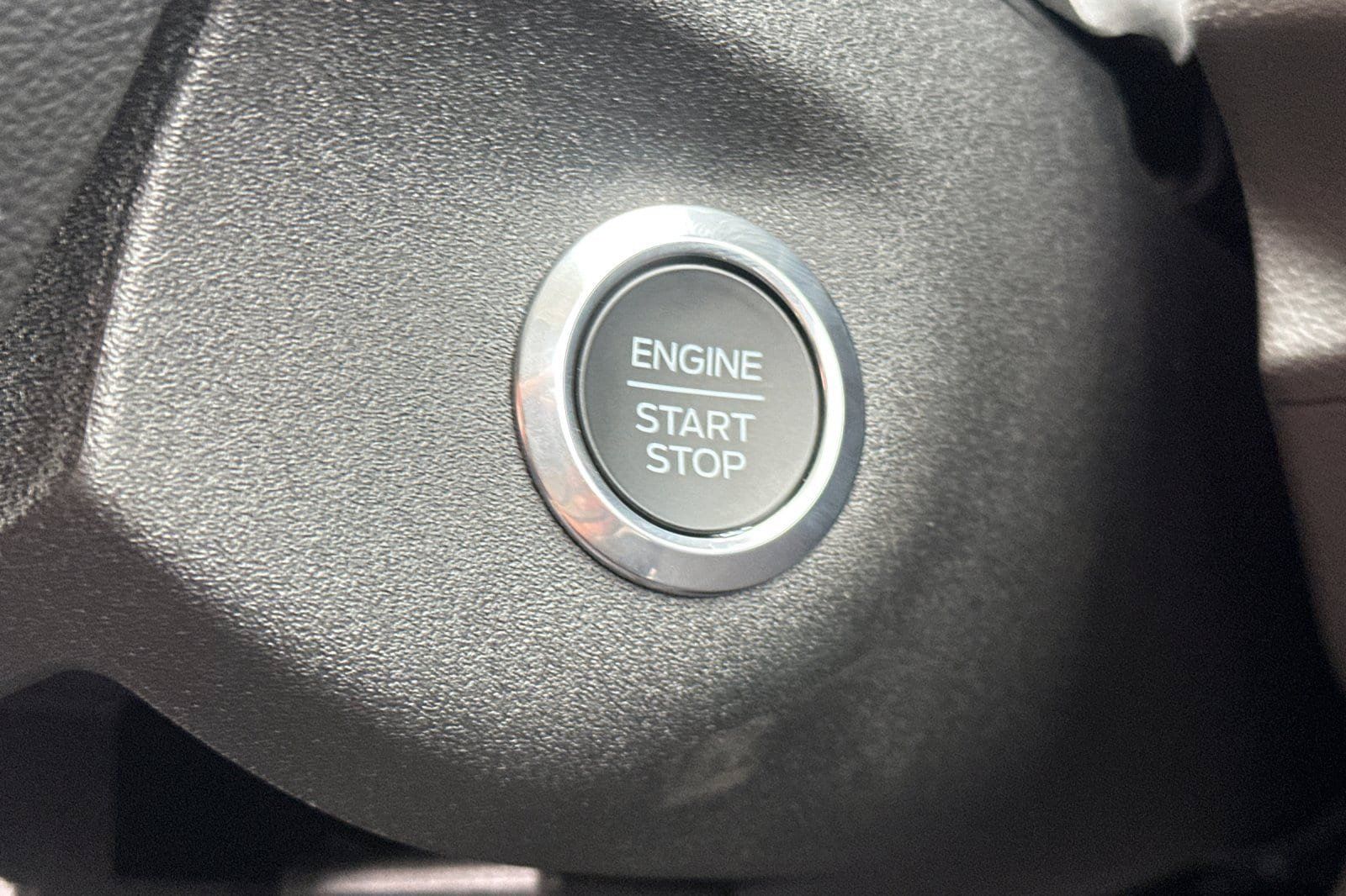 New 2026 Ford Transit 350 XLT RWD image 21
