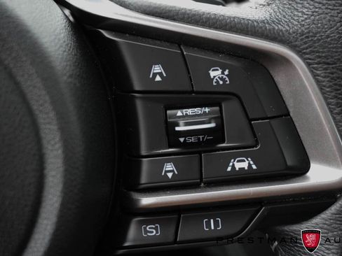 Used 2020 Subaru Impreza 2.0i Limited image 31