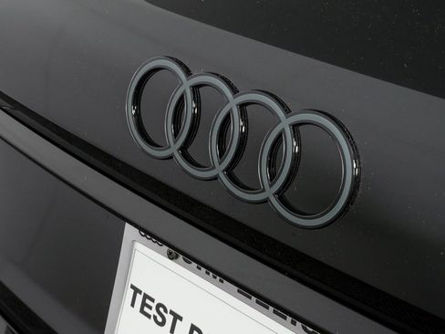 New 2026 Audi Q7 3.0T Prestige AWD/4WD image 38