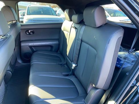 New 2026 Hyundai Ioniq 5 XRT image 26