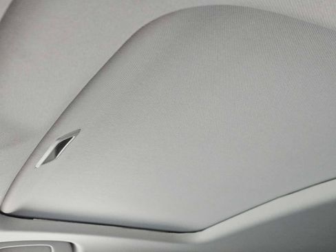 Certified 2025 Honda Accord EX-L image 24