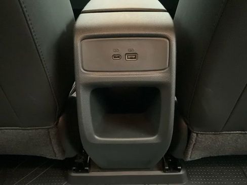 New 2026 Chevrolet Trax LT image 26