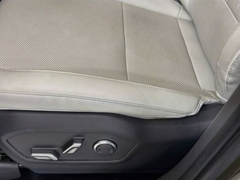 Used 2025 Hyundai Santa Fe SEL AWD/4WD image 20