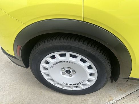 Used 2024 Ford Mustang Mach-E GT image 5