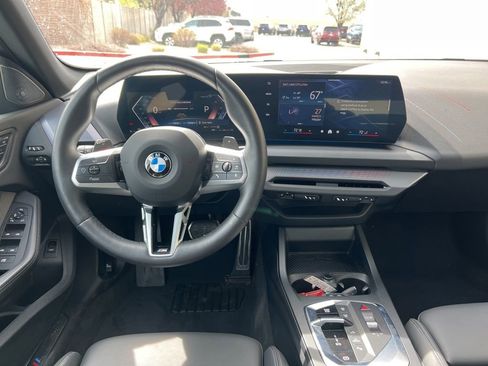 Used 2025 BMW 228i xDrive w/ Premium Package image 18