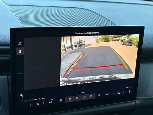 New 2026 MAZDA CX-5 Preferred AWD/4WD image 18