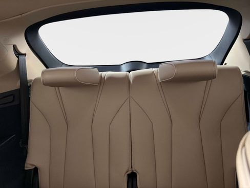 Used 2022 Acura MDX SH-AWD w/ Advance Package image 35