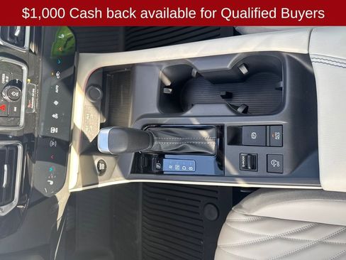 New 2026 Nissan Sentra SL image 27