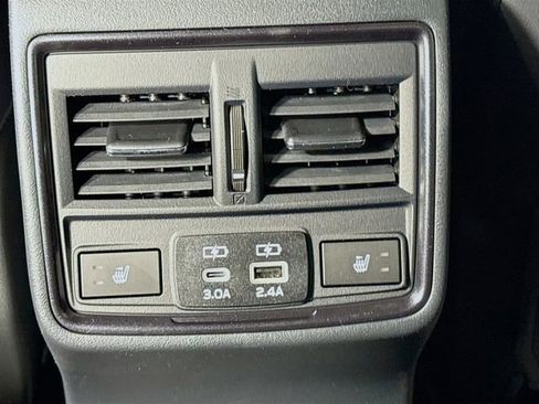 New 2026 Subaru Outback Wilderness image 27