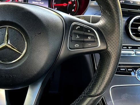 Used 2018 Mercedes-Benz C 300 Sedan image 21