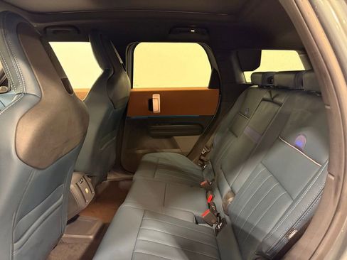 New 2026 MINI Cooper Countryman S image 21