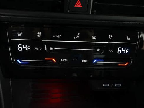 New 2026 Volkswagen Jetta GLI Autobahn image 27