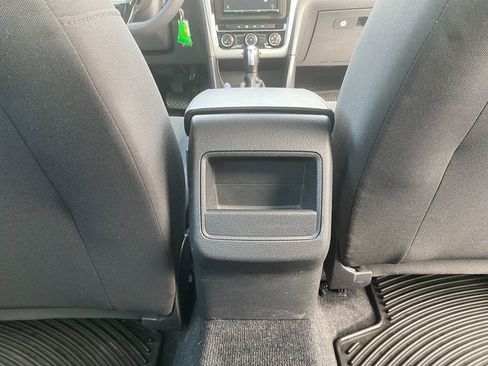 Used 2018 Volkswagen Passat 2.0T S image 26