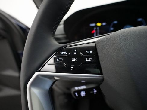 Used 2025 Audi Q5 Premium Plus w/ Premium Plus image 21