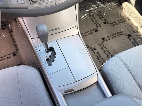 Used 2009 Toyota Avalon XL FWD image 24