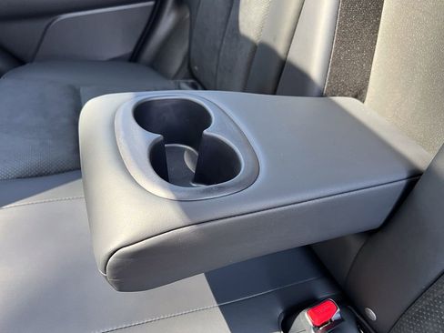 New 2026 Mitsubishi Eclipse Cross SE image 28